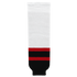 Athletic Knit Traditional Knitted Hockey Socks (HS630)